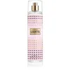 Image de Sarah Jessica Parker - LOVELY LIGHTS Brume pour le corps 236 ml female