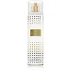 Image de Sarah Jessica Parker Lovely Lights spray corporel pour femme 236 ml