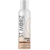 Image de St. Moriz - 150 ml Autobronzant unisex