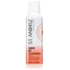 Image de St. Moriz Tanning Mist spray auto-bronzant teinte Medium 150 ml