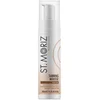 Image de St. Moriz - 200 ml Mousse corps unisex