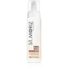 Image de St. Moriz Tanning Mousse mousse auto-bronzante teinte Medium 200 ml