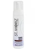 Image de St. Moriz Professional Tanning Mousse Dark 200ml