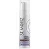 Image de St. Moriz - 200 ml Mousse corps unisex