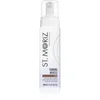 Image de St. Moriz Tanning Mousse mousse auto-bronzante teinte Dark 200 ml