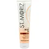 Image de St Moriz Professional Instand Wash Off Self Tan 150ml