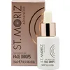 Image de Advanced Pro Formula Tan Boosting Facial Serum 30 Ml