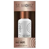 Image de St. Moriz - 15 ml Autobronzant unisex