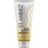 Image de St. Moriz - 200 ml Crème et lait hydratant unisex