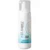 Image de Mousse nettoyante St. Moriz Self Tan Remover Bronzant Rapide 100 ml 200 ml