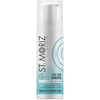 Image de St. Moriz - 100 ml Autobronzant unisex
