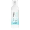 Image de St. Moriz Self Tan Remover Fast Action mousse pour éliminer les produits auto-bronzants 100 ml