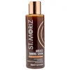 Image de St. Moriz - Advanced Pro Gradual Miracle Self Tanning Autobronzant 150 ml unisex