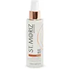 Image de NOVA ENGEL Advanced Facial Autobronceador Medium 150 ml