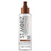 Image de St. Moriz - Spray autobronzant avancé pour le visage Autobronzant 150 ml unisex