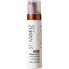 Image de Mousse Autobronceadora Correctora De Color En Tono Medio -Advanced Pro St Moriz