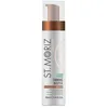 Image de St. Moriz - Advanced Farbkorrigierendes Selbstbräunungsmousse   Mittlere Bräune Autobronzant 200 ml unisex