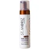 Image de Tanning Mousse Colour Corrector Dark 200 Ml