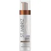 Image de St. Moriz - Advanced Pro Colour Correcting Mousse Dark Autobronzant 200 ml unisex