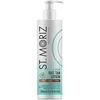 Image de St. Moriz - 250 ml Crème et lait hydratant unisex