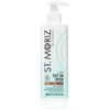 Image de St. Moriz Fast Tan Lotion lait auto-bronzant 200 ml