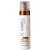 Image de Mousse Autobronceadora Correctora De Color En Tono Ultra Oscuro - Advanced Pro St Moriz