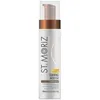 Image de St. Moriz - Autobronzant 200 ml unisex