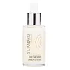 Image de St Moriz Advanced Miracle Glow Sérum bronzant pour le visage | Sérum autobronzant hydratant | Avec Q10 et acide hyaluronique | Brillance rayonnante naturelle et faux bronzage progressif | Végétalien