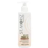 Image de NOVA ENGEL Professional Lociã³N Autobronceadora Iluminadora 200 Ml