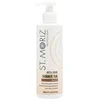 Image de St. Moriz - PROFESSIONAL Lotion autobronzante illuminatrice Autobronzant 200 ml female