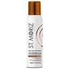Image de St. Moriz - Mousse crémeuse luxueuse AVANCÉE Autobronzant 150 ml female