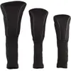 Image de LONGRIDGE Couvre-têtes de Golf Longneck Pro - 3pk