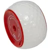 Image de LONGRIDGE Ballon d'Entraînement Putt