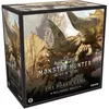 Image de Monster Hunter World : Le Jeu de société Wildspire Waste