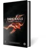 Image de Steamforged Games | Dark Souls: The Roleplaying Game | RPG The Tome of Strange Beings | Ages 14+ | Game in English