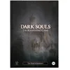 Image de Steamforged Games Dark Souls Jeu de rôle : The Tome of Journeys