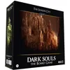 Image de Steamforged Games | Dark Souls: The Board Game | The Sunless City |Core Set | for 1 to 3 Players Ages 14+ | Game in English