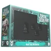 Image de Steamforged Games Rencontres épiques - Légendes locales (Night Hag)