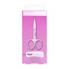 Image de Brushworks produit pour ongles, application précise