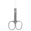Image de Brushworks - Ciseaux incurvés Manucure Kit manucure 1 pieces female