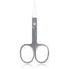 Image de Brushworks Nail Scissors ciseaux à ongles 1 pcs