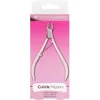 Image de Brushworks Nipper Cuticule 1 Unité