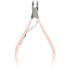 Image de Brushworks Cuticle Nippers coupe-cuticules 1 pcs