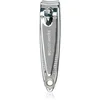 Image de Brushworks Nail Clipper coupe-ongles 1 pcs