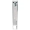 Image de Brushworks - Coupe Ongle Grand Modèle Kit manucure 1 pieces female