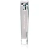Image de Brushworks Toe Nail Clipper coupe-ongles pieds 1 pcs