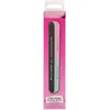 Image de Brushworks 6-Way Forme/Tampon Lustre 1 Unité