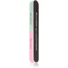 Image de Brushworks Shape & Shine lime à ongles six faces 1 pcs