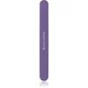 Image de Brushworks Large Nail File lime à ongles double-embout 1 pcs