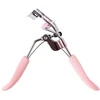 Image de Brushworks - Recourbe Cils Rose Contenant cosmétique vide 1 pieces female